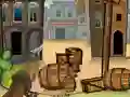 Oyunu Western Gunfight çevrimiçi