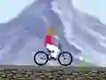 Oyunu Downhill Bike çevrimiçi