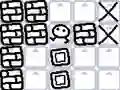 Oyunu Gridmount çevrimiçi