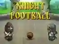 Oyunu Knight Football çevrimiçi