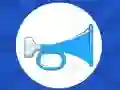Oyunu Noise Clicker çevrimiçi