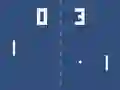 Oyunu Pong 2D Game çevrimiçi