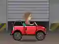 Oyunu Farm RacerFarm Racer çevrimiçi