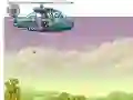 Oyunu Heli Attack 2 çevrimiçi