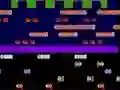 Oyunu Frogger 2D Game çevrimiçi