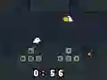 Oyunu Ghost Happy Halloween Two Player çevrimiçi