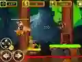 Oyunu Dragon Rider Viking çevrimiçi