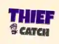 Oyunu Thief Trap çevrimiçi