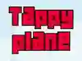 Oyunu Tappy Plane çevrimiçi