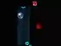 Oyunu Impulse çevrimiçi