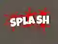 Oyunu Splash çevrimiçi
