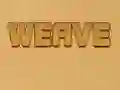 Oyunu Weave çevrimiçi