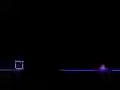 Oyunu Neon Square Rush çevrimiçi