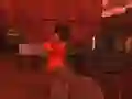 Oyunu Super Zombie Shooter çevrimiçi