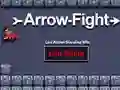 Oyunu Arrow Fight çevrimiçi