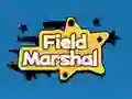 Oyunu Field Marshal çevrimiçi