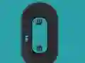Oyunu Mega Drift çevrimiçi