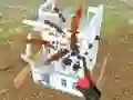 Oyunu Big Boom! Building Smash! çevrimiçi