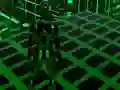 Oyunu Matrix Escape çevrimiçi