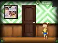 Oyunu Amgel Kids Room Escape 248 çevrimiçi