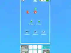 Oyunu Money Factory Earn A Billion çevrimiçi