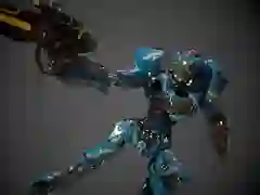 Oyunu Rise of the Maligants çevrimiçi