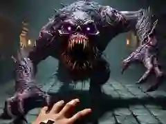Oyunu Hypergolia çevrimiçi