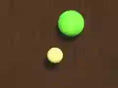 Oyunu Ibraninja 3d Game çevrimiçi
