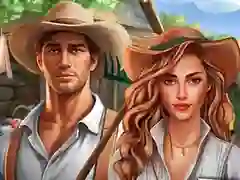 Oyunu Country Life çevrimiçi