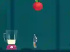 Oyunu Knife Master çevrimiçi