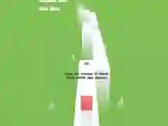 Oyunu Risky Way çevrimiçi