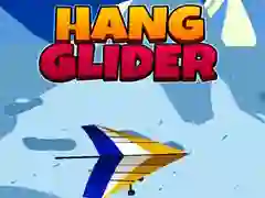 Oyunu Hang Glider çevrimiçi