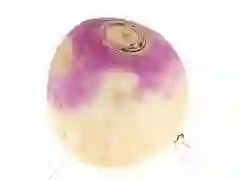 Oyunu Turnip çevrimiçi