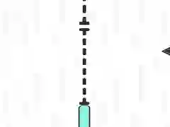 Oyunu Jumping Arrow çevrimiçi