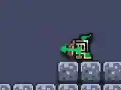 Oyunu Arrow Fights çevrimiçi