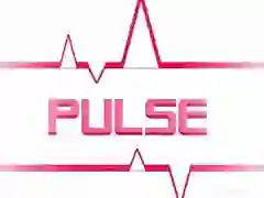 Oyunu Pulse çevrimiçi