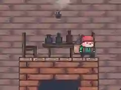 Oyunu Bomb Pirates çevrimiçi