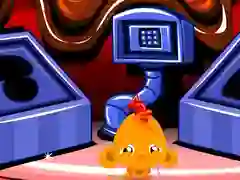 Oyunu Monkey Go Happy Stage 892 çevrimiçi