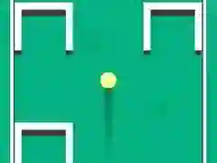 Oyunu Rolling Ball çevrimiçi