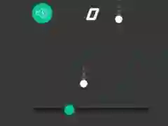 Oyunu Balance çevrimiçi