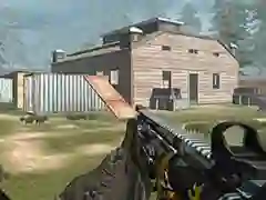 Oyunu WarStrike çevrimiçi