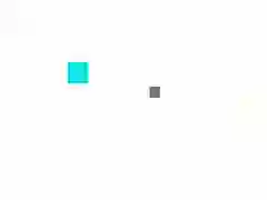 Oyunu Simple Game çevrimiçi