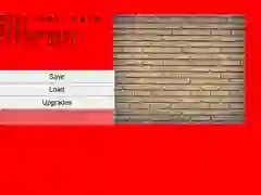 Oyunu Make A Wall çevrimiçi