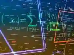Oyunu Math Quiz çevrimiçi