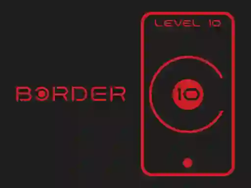 Oyunu Border çevrimiçi