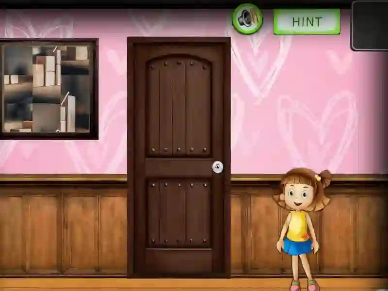 Oyunu Amgel Kids Room Escape 251 çevrimiçi