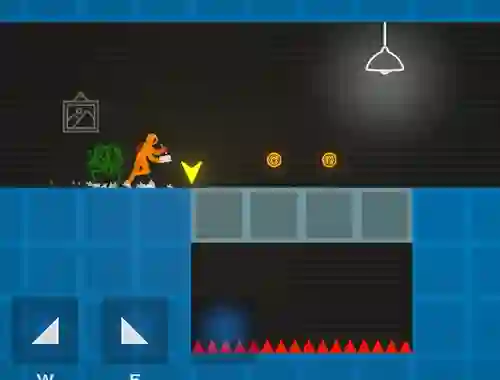 Oyunu Build & Run çevrimiçi