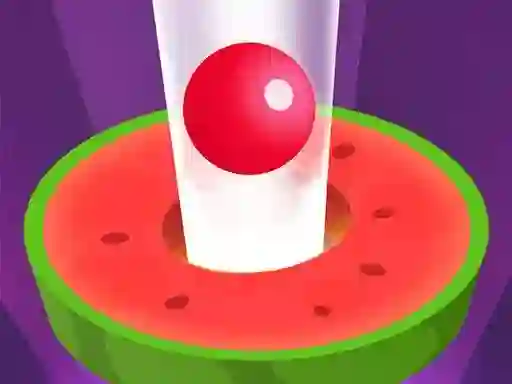 Oyunu Helix Crush çevrimiçi