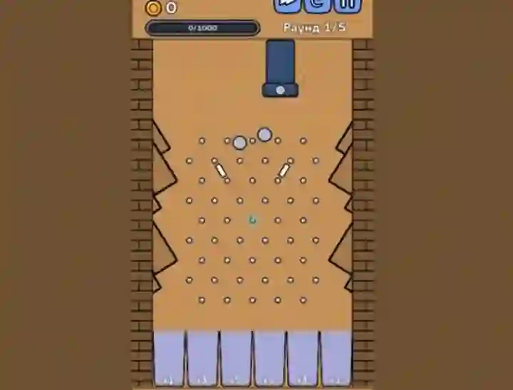 Oyunu Build Levels Earn Money! çevrimiçi