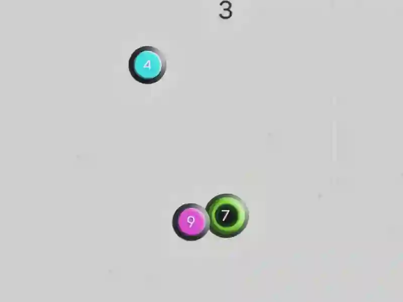 Oyunu Destroy Less çevrimiçi